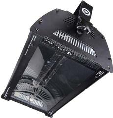 Strobe Light4Me Strobe 3000W Strobe - 6