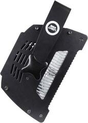 Strobe Light4Me Strobe 3000W Strobe - 7