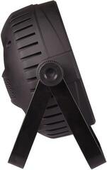 LED PAR Light4Me Frame 7x12 LED RGBW LED PAR - 7