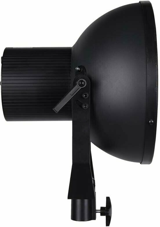 Music-controlled Programs