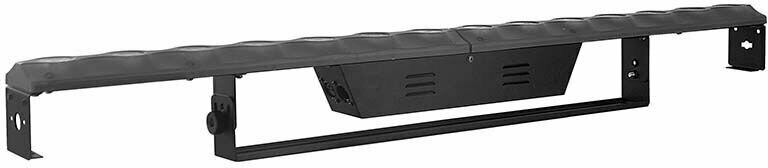 Програми контролирани от музика