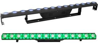 LED Bar Light4Me Aura V2 LED Bar - 2