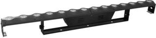 LED Bar Light4Me Aura V2 LED Bar - 4