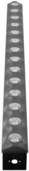 LED Bar Light4Me Aura V2 LED Bar - 6