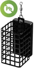 Angelblei Delphin Lead Free Feeder Eco 20 g Feeder - 1