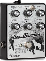 Kitarski efekt Thermion Heartbreaker Kitarski efekt - 1