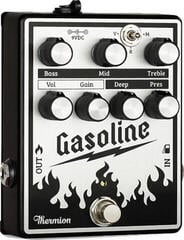 Kitarski efekt Thermion Gasoline Kitarski efekt - 1