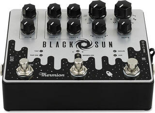 Kitarski efekt Thermion Black Sun Kitarski efekt - 3