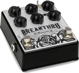 Kitarski efekt Thermion Breakthru Kitarski efekt - 2