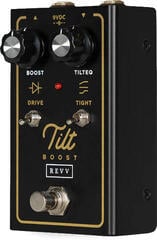 Efekt gitarowy REVV Tilt Boost Efekt gitarowy - 1