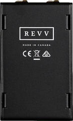 Efekt gitarowy REVV Tilt Boost Efekt gitarowy - 2