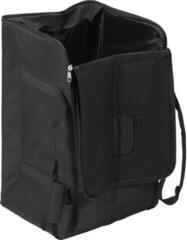 Tas voor luidsprekers Presonus AIR12-TOTE Tas voor luidsprekers - 1