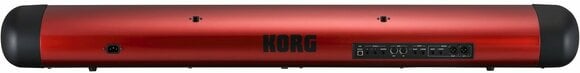 Digitralni koncertni piano Korg SV-1 88 MR - 2