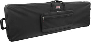 Kosketinsoitinlaukku Gator GK-88-XL Kosketinsoitinlaukku - 2