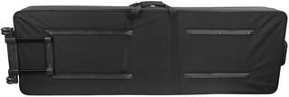 Kosketinsoitinlaukku Gator GK-88-XL Kosketinsoitinlaukku - 3