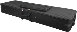 Kosketinsoitinlaukku Gator GK-88-XL Kosketinsoitinlaukku - 4