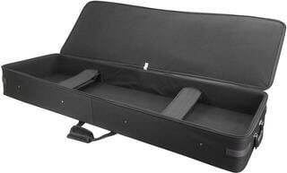 Kosketinsoitinlaukku Gator GK-88-XL Kosketinsoitinlaukku - 5