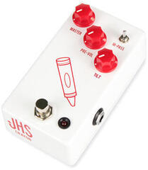 Gitarreneffekt JHS Pedals Crayon Gitarreneffekt - 1