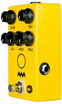 Effet guitare JHS Pedals Charlie Brown V4 - 2