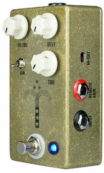 Effet guitare JHS Pedals Morning Glory V4 - 2