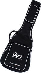Bajo acústico Cort AB850F Natural Bajo acústico - 1