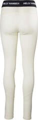 Thermischeunterwäsche Helly Hansen W Lifa Merino Midweight Graphic Off White Rosemaling L Thermischeunterwäsche - 1