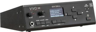 Synthesizer Dexibell VIVO SX-8 Synthesizer - 1