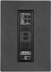 Actieve subwoofer RCF SUB 705-AS MK3 Actieve subwoofer - 3