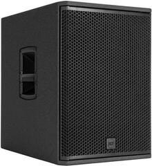 Actieve subwoofer RCF SUB 705-AS MK3 Actieve subwoofer - 1