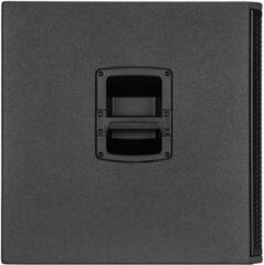 Actieve subwoofer RCF SUB 705-AS MK3 Actieve subwoofer - 4