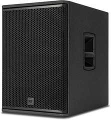 Actieve subwoofer RCF SUB 705-AS MK3 Actieve subwoofer - 2