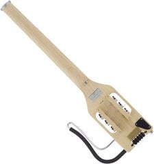 Ηλεκτροακουστική Κιθάρα Traveler Guitar Ultra Light Acoustic Natural Ηλεκτροακουστική Κιθάρα - 1