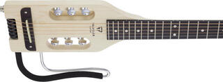Ηλεκτροακουστική Κιθάρα Traveler Guitar Ultra Light Acoustic Natural Ηλεκτροακουστική Κιθάρα - 2