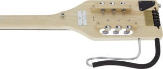 Ηλεκτροακουστική Κιθάρα Traveler Guitar Ultra Light Acoustic Natural Ηλεκτροακουστική Κιθάρα - 3