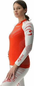 Itimo termico UYN Natyon 3.0 Underwear Shirt Long Sleeve Turtle Neck Austria L/XL Itimo termico - 5