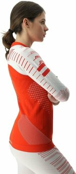 Thermo ondergoed voor dames UYN Natyon 3.0 Underwear Shirt Long Sleeve Turtle Neck Austria L/XL Thermo ondergoed voor dames - 6