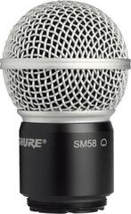 Brezžični set Shure SLXD24DE/SM58-S50 Brezžični set S50 - 2