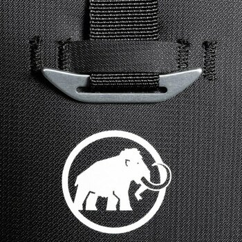 Outdoor ruksak Mammut Trion Nordwand 15 Black UNI Outdoor ruksak - 9