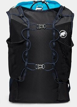 Outdoor Backpack Mammut Trion Nordwand 15 Sky/Night UNI Outdoor Backpack - 2