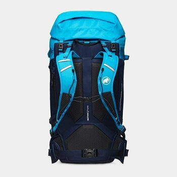 Outdoor Backpack Mammut Trion Nordwand 38 Women Sky/Night UNI Outdoor Backpack - 2