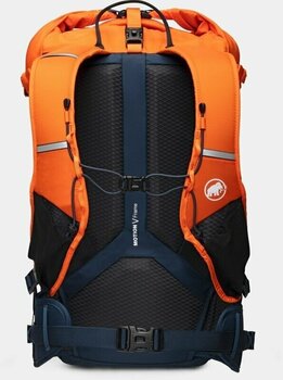 Outdoor Backpack Mammut Trion Nordwand 28 Arumita/Night UNI Outdoor Backpack - 2