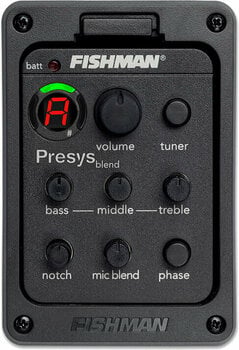 Електро-акустична китара Джъмбо Cort SFX10 ABR - 2