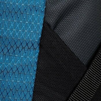Outdoor plecak Mammut Ducan 30 Sapphire/Black UNI Outdoor plecak - 6