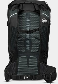 Outdoor Backpack Mammut Lithium 30 Black UNI Outdoor Backpack - 2