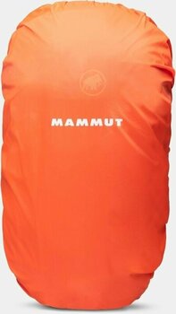 Outdoor Backpack Mammut Lithium 30 Woods/Black UNI Outdoor Backpack - 9