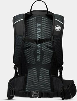 Outdoor Backpack Mammut Lithium 20 Black UNI Outdoor Backpack - 2