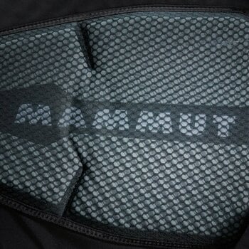 Udendørs rygsæk Mammut Lithium 20 Highlime/Black UNI Udendørs rygsæk - 8