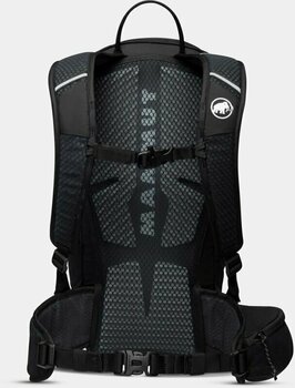Outdoor Backpack Mammut Lithium 20 Sapphire/Black UNI Outdoor Backpack - 2