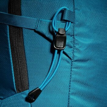Outdoor plecak Mammut Lithium 20 Sapphire/Black UNI Outdoor plecak - 8