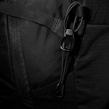 Udendørs rygsæk Mammut Lithium 25 Black UNI Udendørs rygsæk - 7